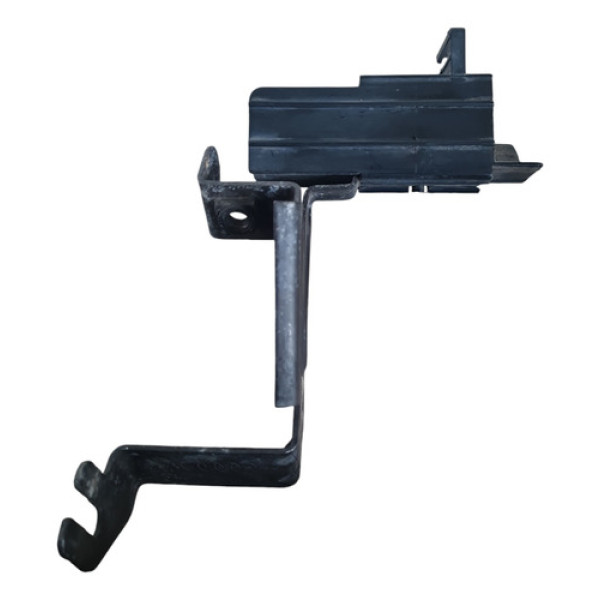 Suporte Chicote Vw Golf 02 Á 14 