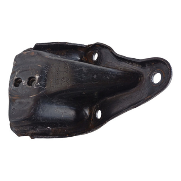 Suporte Coxim Motor Vw Gol G3 G4 1999 2014 377199302a