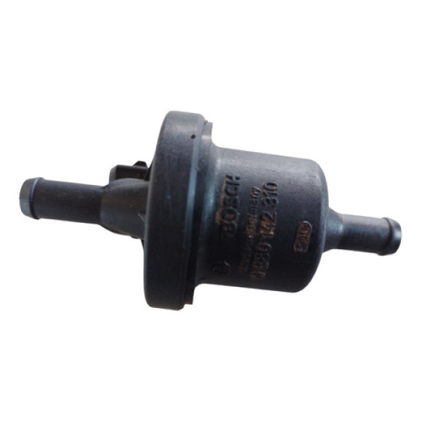 Valvula Canister Vw Gol Santana Parati G3 1994 A 2006