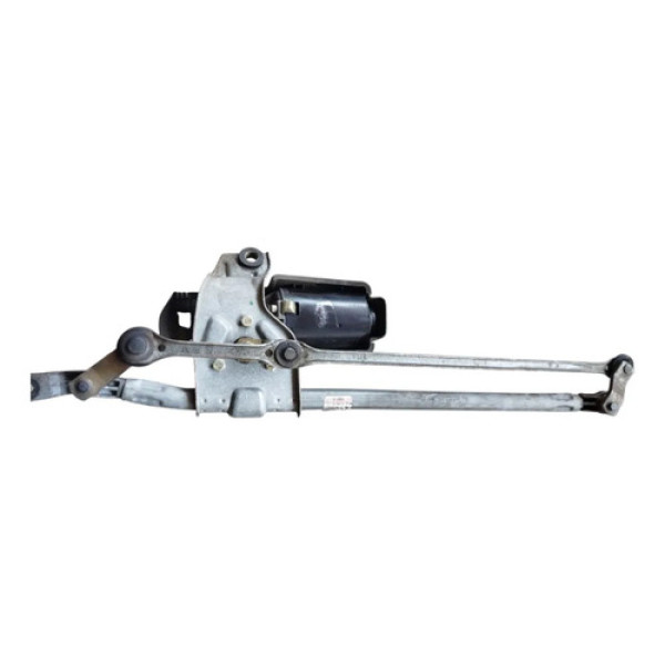 Galhada Limpador Parabrisa Nissan Versa 2013 2018