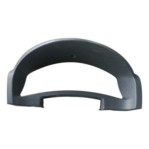 Acabamento Moldura Painel Instrumentos Renault Sandero 2014