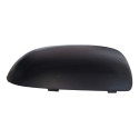 Capa Preta Retrovisor Fiat Palio