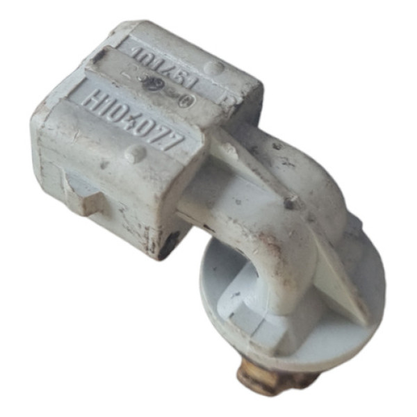 Sensor Temperatura Ar Renault Logan Clio Megane 2005 A 2013