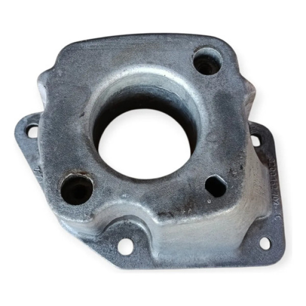 Suporte Frontal Motor Renault Megane Grand Tour 2006 2013