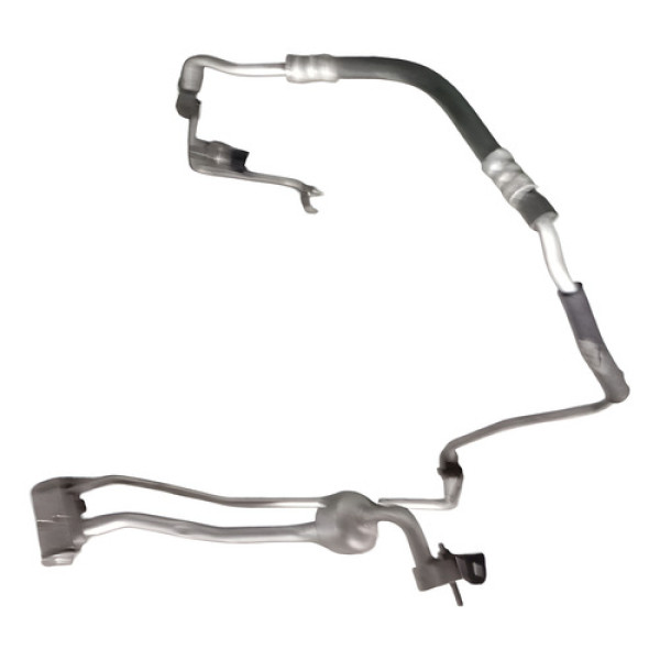 Mangueira Ar Condicionado Kia Picanto 2006 2011