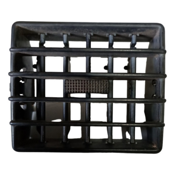 Difusor De Ar Do Painel Vw Gol G2 Saveiro Parati C Detalhe 