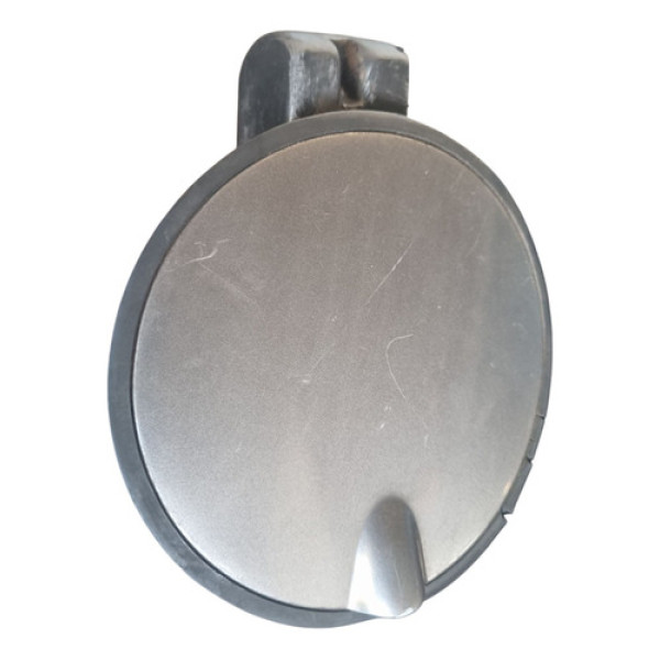 Portinhola Tanque Combustível Gm Corsa Classic 1998 2012