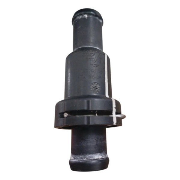 Valvula Termostática Vw Jetta 2011 2014 1k0121113a