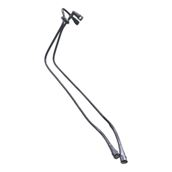 Mangueira Retorno Admissão Fiat Palio Siena 2012 2013 73860