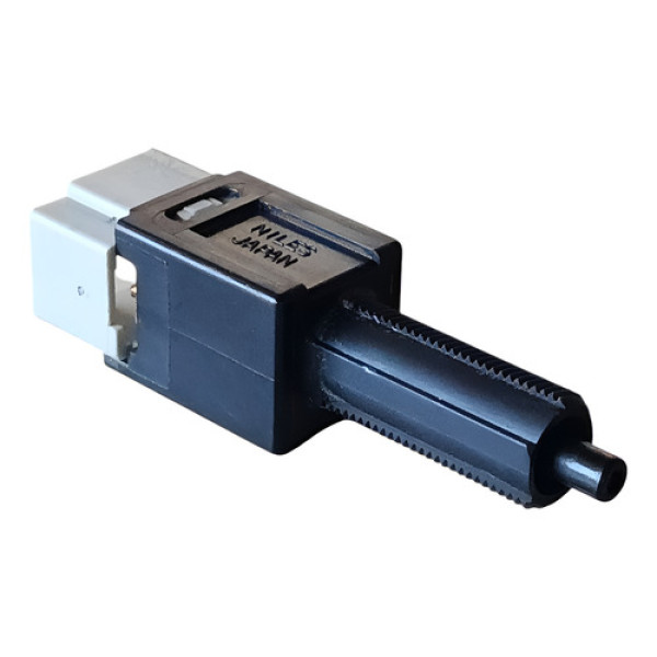 Interruptor Luz Freio Nissan March Versa 2012 2016