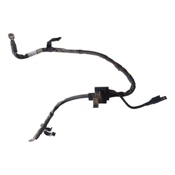 Cabo Positivo Bateria Ford Focus 2016 2019 3s4t14488aa