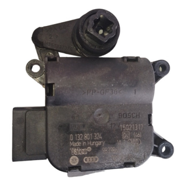 Motor Atuador Caixa De Ar Golf Limited 2012