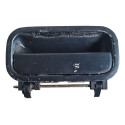 Maçaneta Externa Gm Corsa Vectra 1999 2010 Traseira Esquerda Dianteira/traseira