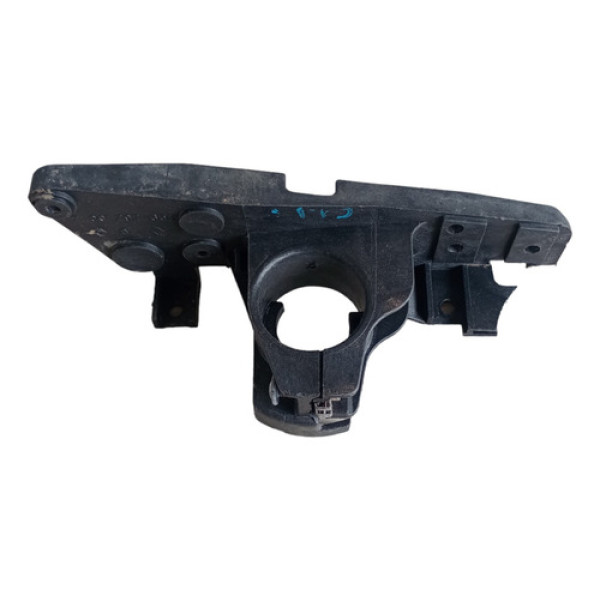 Suporte Chave Seta Limpador Parabrisa Renault Clio Detalhe 