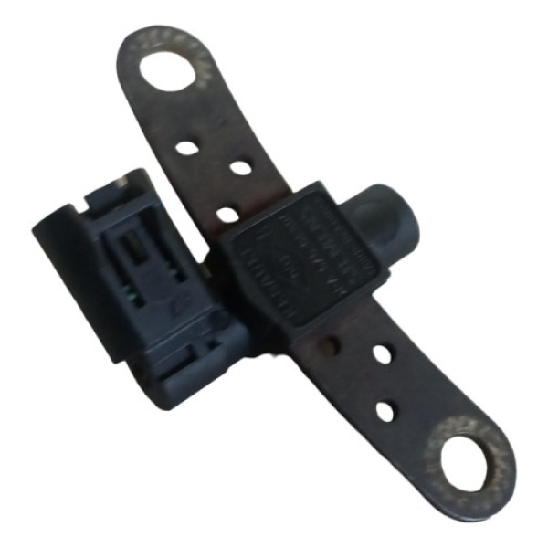 Sensor Rotação Renault Sandero Logan 1.6 16v
