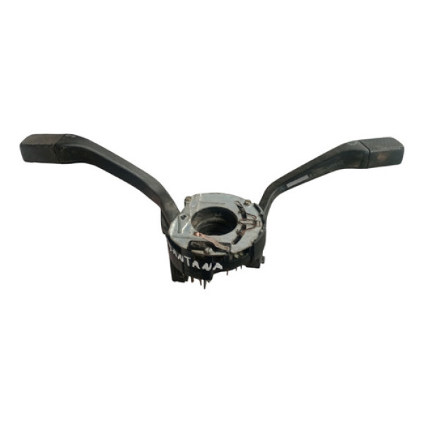 Chave Seta Limpador Parabrisa Vw Santa 1995 A 2000