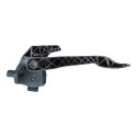 Pedal Acelerador Gm Corsa Vectra Montana  1.4 Flex 06 A 12