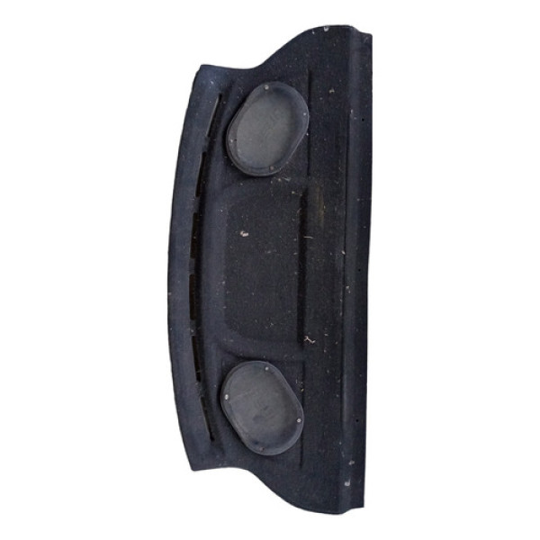 Tampão Bagagito Corsa Maxx Joy Sedan 03/10