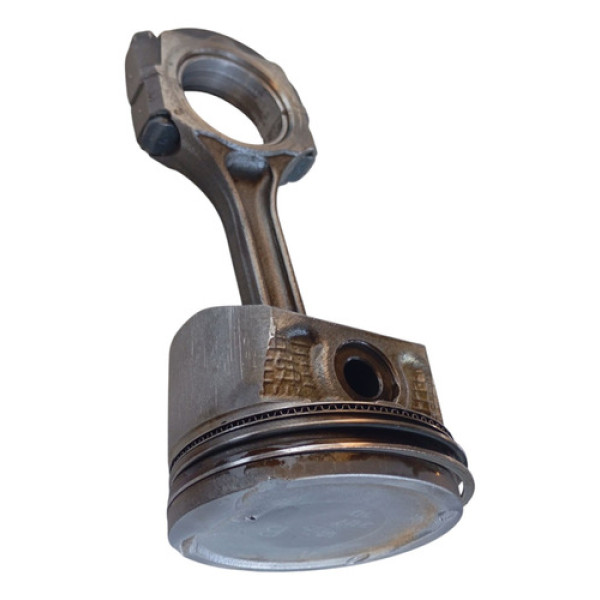 Biela Motor Renault Megane Grantour 1.6 2008