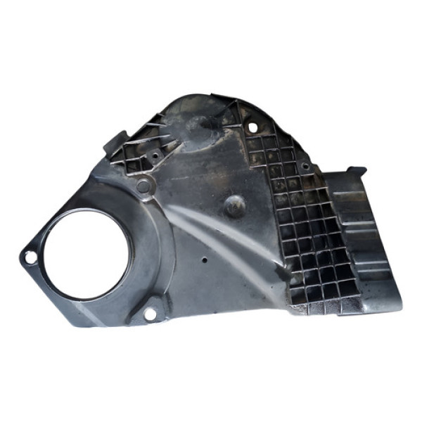 Capa Correia Dentada Peugeot 206 207 2001 2012