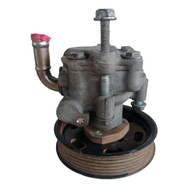 Bomba Direção Hidráulica Audi A3 Vw Golf 1999 A 2020