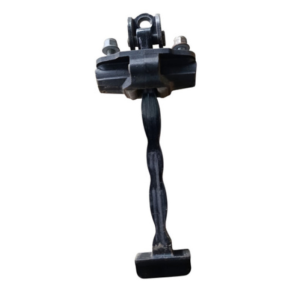 Limitador Porta Dianteira Direita Ford Focus 2011 2015