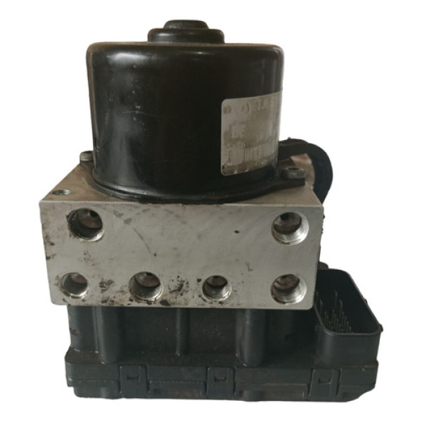 Modulo Vw Golf Bora Audi A3 1999 2006 1j0614117c