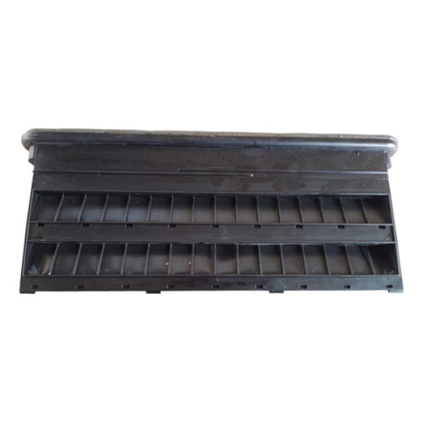 Difusor Painel Mercedes-benz Classe A 160 Traseiro 