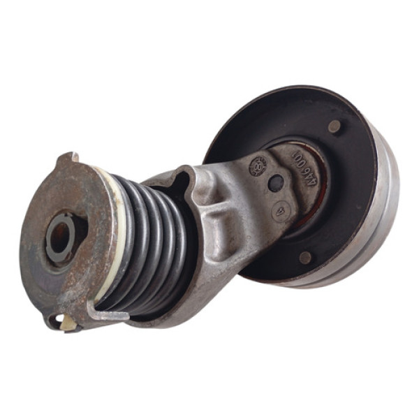 Tensor Correia Dentada Vw Gol Parati 1.0 1994 2005 036145299