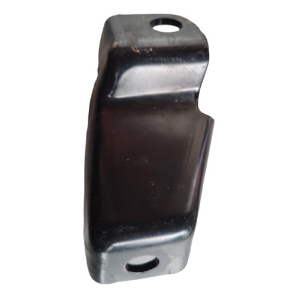 Suporte Coxim Cambio Fox 1.0