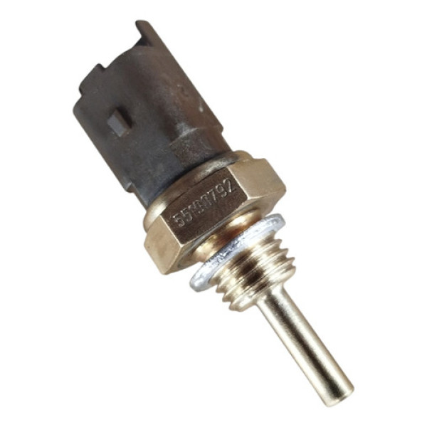Sensor Temperatura Fiat Fiorino Palio Siena 1.4 8v 2014 2020