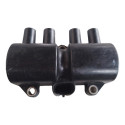Bobina Ignição Gm Astra Cobalt Corsa Celta 1.0 1.4 96350585