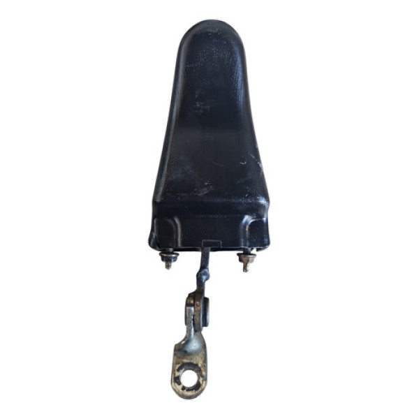 Limitador Porta Vw Logus Dianteira Esquerda