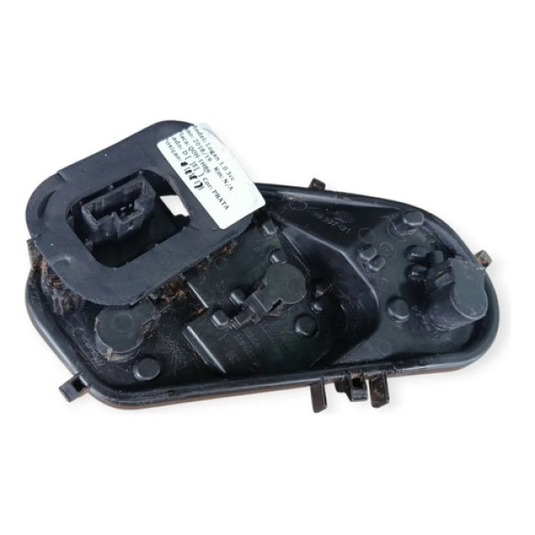 Circuito Lanterna Esquerdo Renault Logan 2015 2021