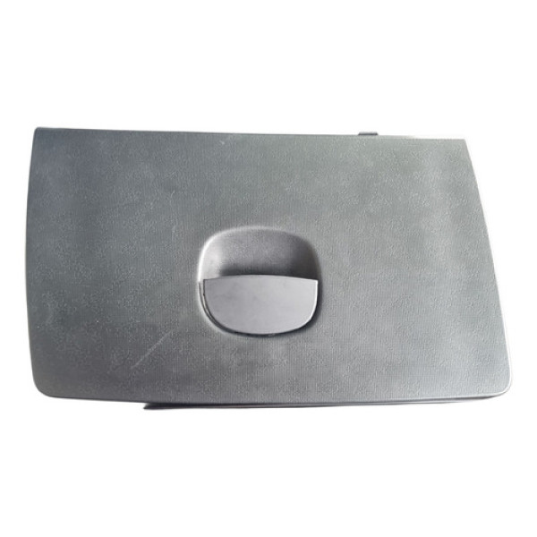 Tampa Porta Luvas Fiat Mobi Like 2020 2022 100227816