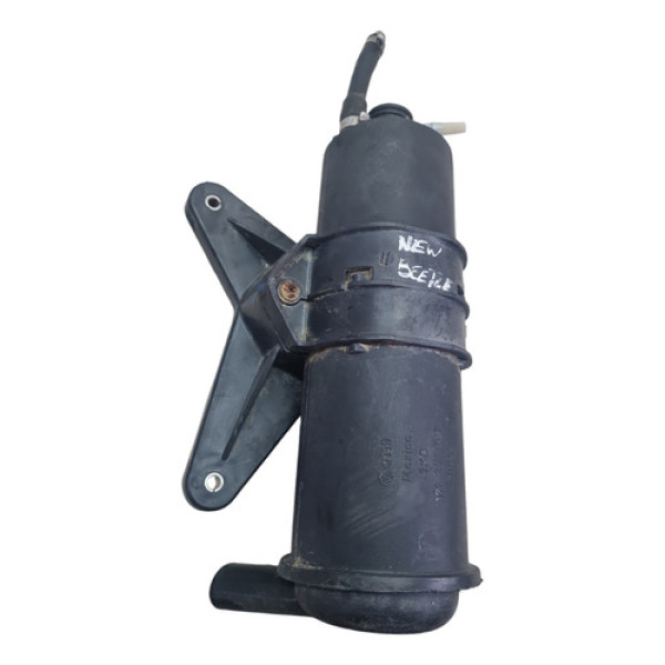 Filtro Canister New Beetle Vw Golf 1994 A 2020