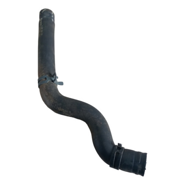 Mangueira Ar Quente Vw Golf 1.6 99/06