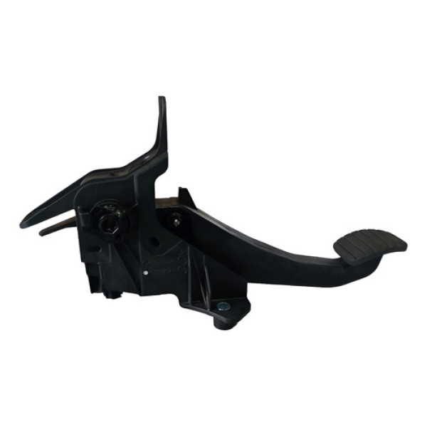 Pedal  Embreagem Renault Sandero Logan 2017 2022
