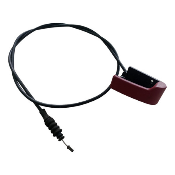 Cabo Abertura Capô Mercedes Classe A 99 Á 05 