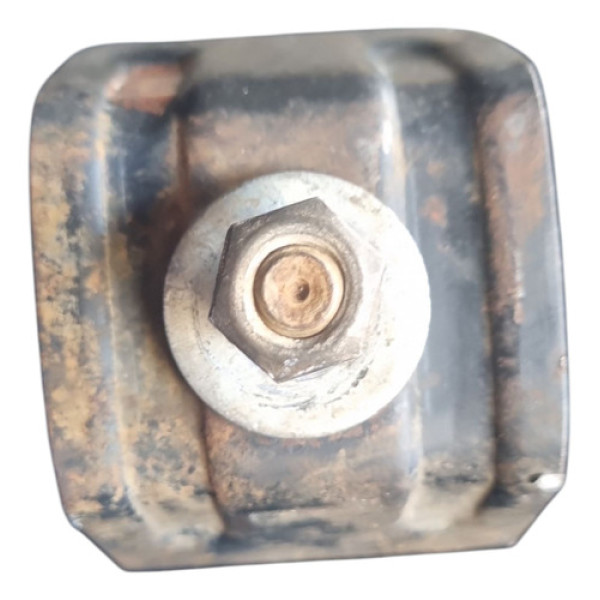 Coxim Motor Lado Direito Vw Gol G2 G3 G4