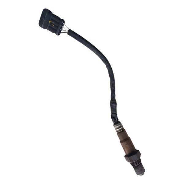 Sonda Lambda Pré Catalisador Fiat Idea 2011 2016