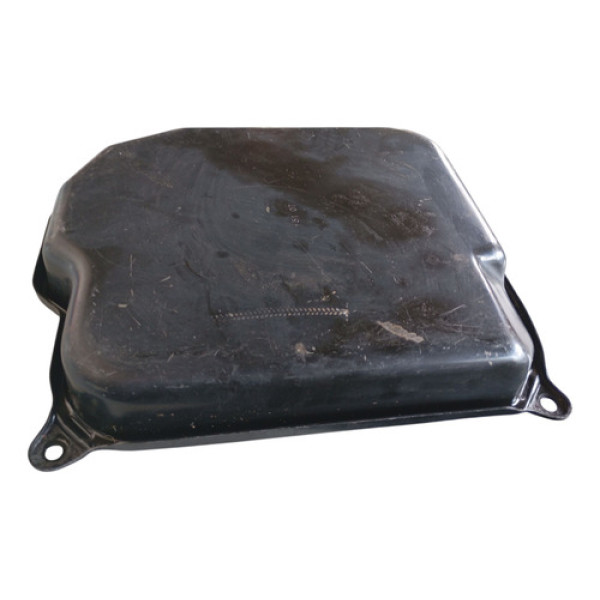 Tampa Carter Caixa Câmbio Peugeot 206 207 Citroen C3 C4