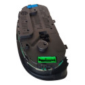 Painel Instrumentos Vw Golf  Bora 2.0