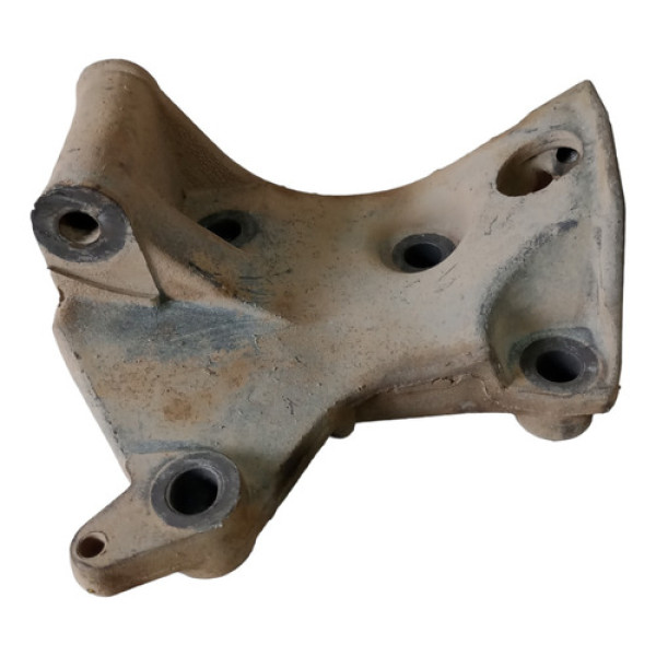 Suporte Alternador Renault Clio Sandero