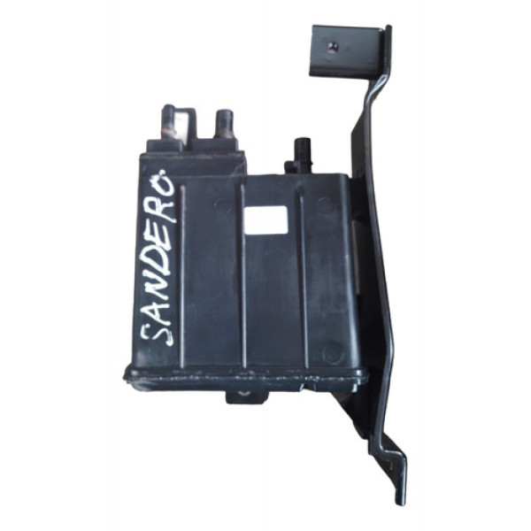 Filtro Canister Renault Sandero Kwid Logan 1.0 12v 2017 2024