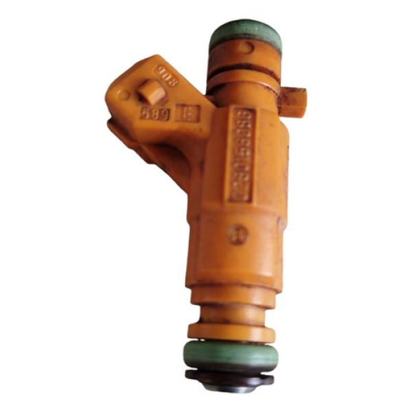 Bico Injetor Gm Astra Vectra Zafira 2.0 2007 2013