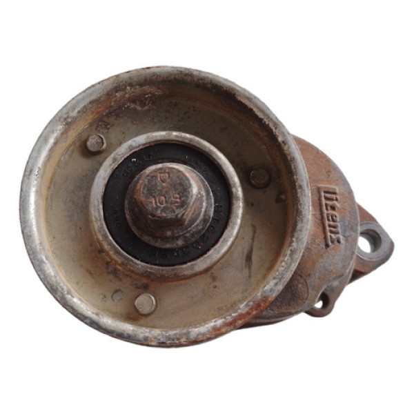 Tensor Correia Chevrolet  Spin 1.8 2013 2014 2015