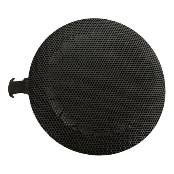 Tela Auto Falante Porta Dianteira Direita Sandero Oroch 09/1 Preto