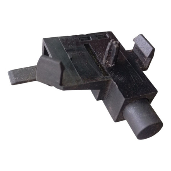 Interruptor Freio Mão Vw Fox Polo 2003 2011 1j0947581