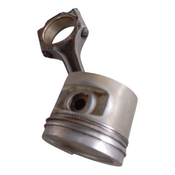 Biela Motor Std Vw 1.6 Ap